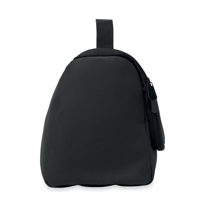 AWAY Neceser de PU para cosméticos - Viaje - Regalo Promocional Personalizado - imagen 7
