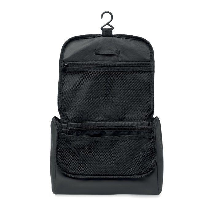 AWAY Neceser de PU para cosméticos - Viaje - Regalo Promocional Personalizado - imagen 8