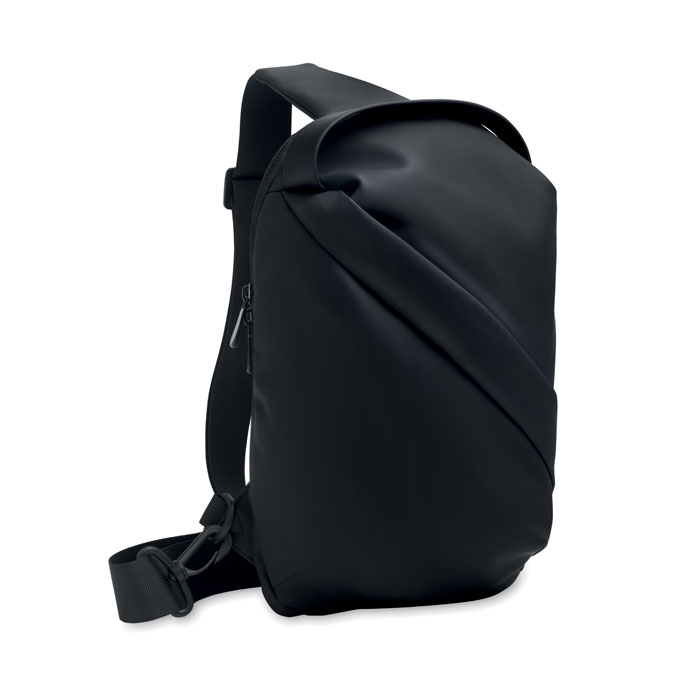 DAY Bolso bandolera de PU suave