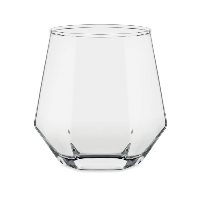 KIMBERO Vaso corto 300 ml - Tazas y vasos personalizados - Regalo Promocional Personalizado - imagen 5