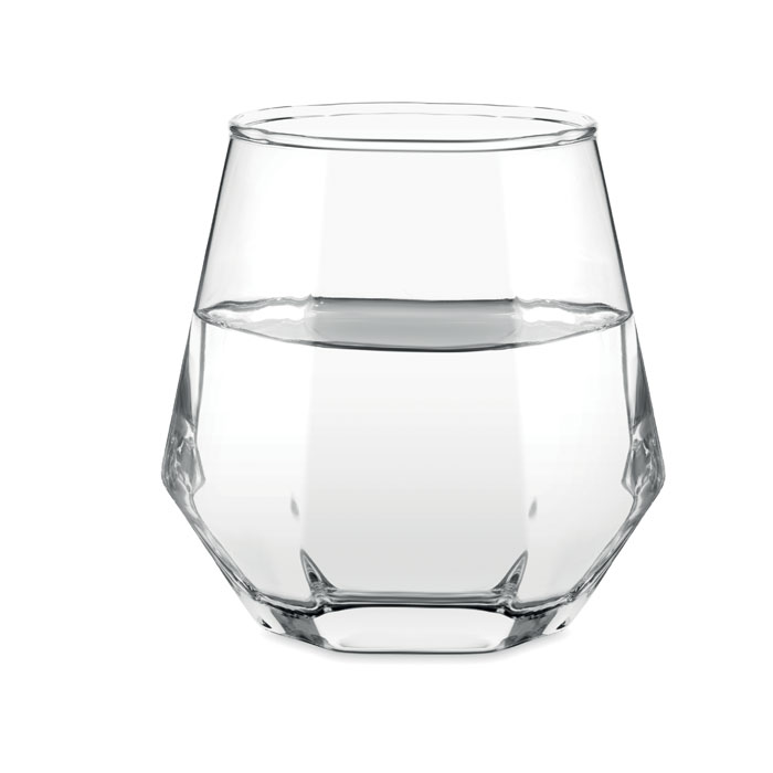 KIMBERO Vaso corto 300 ml
