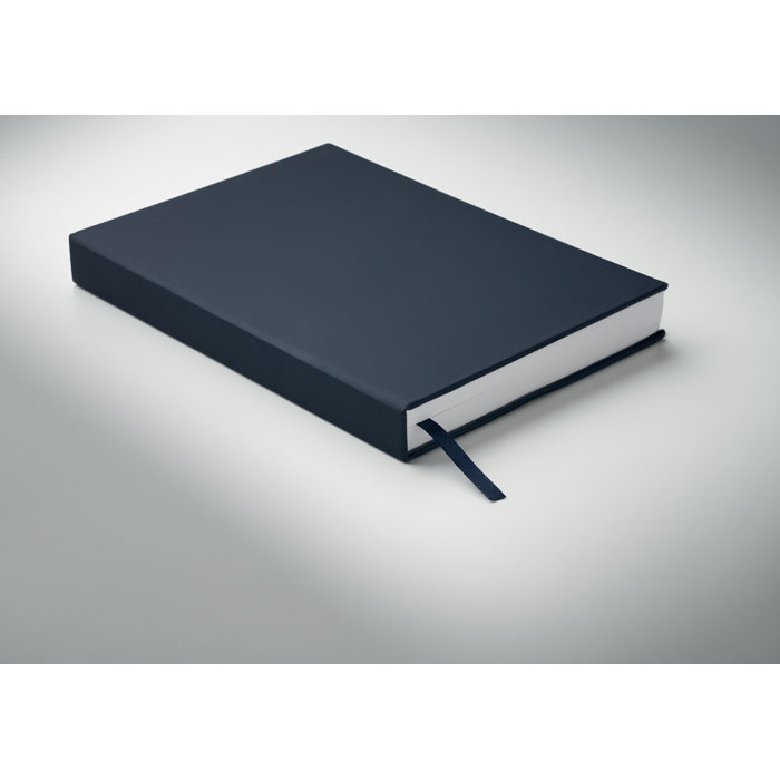 ROUTINE Agenda diaria perpetua A5 - Oficina - Regalo Promocional Personalizado - imagen 14