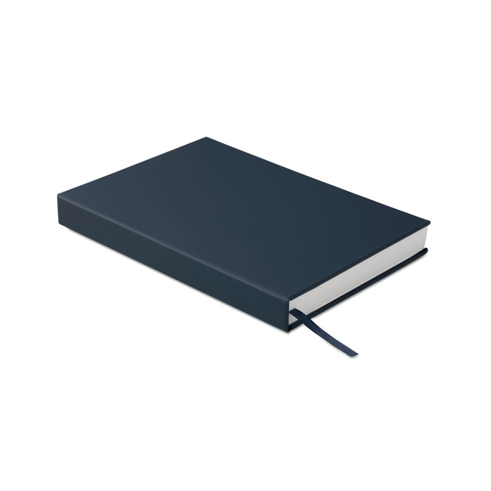 ROUTINE Agenda diaria perpetua A5 - Oficina - Regalo Promocional Personalizado - imagen 12