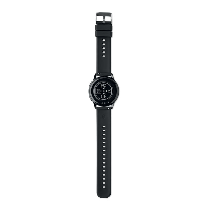 RIST Reloj IP67 resistente al agua - Tecnología - Regalo Promocional Personalizado - imagen 7