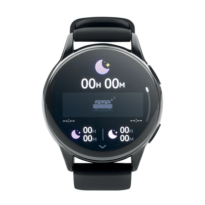 RIST Reloj IP67 resistente al agua - Tecnología - Regalo Promocional Personalizado - imagen 9