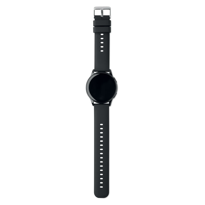 RIST Reloj IP67 resistente al agua - Tecnología - Regalo Promocional Personalizado - imagen 11