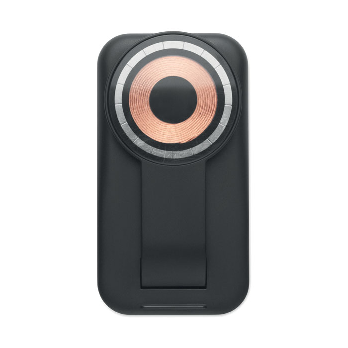PENDOLESS Cargador inalámbrico 3 en 1 de - Tecnología - Regalo Promocional Personalizado - imagen 6