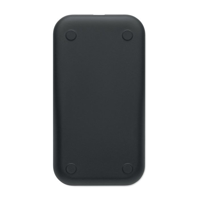 PENDOLESS Cargador inalámbrico 3 en 1 de - Tecnología - Regalo Promocional Personalizado - imagen 7