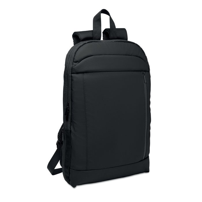 XPANDA Mochila extensible RPET 600D