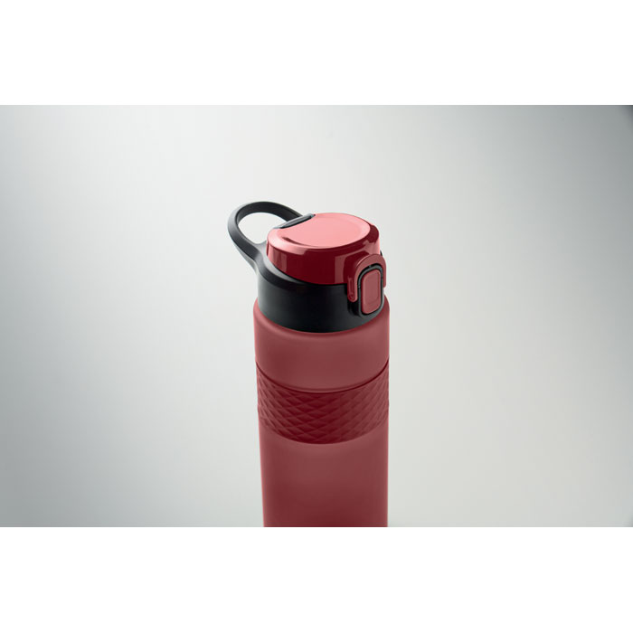 ISJFORDEN Botella RPET 700 ml - Tazas y botellas - Regalo Promocional Personalizado - imagen 4