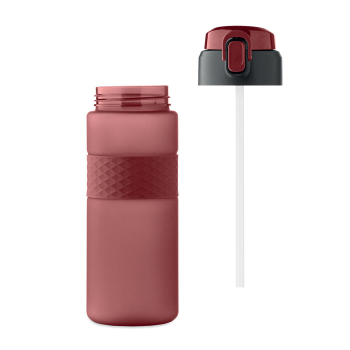 ISJFORDEN Botella RPET 700 ml - Tazas y botellas - Regalo Promocional Personalizado - imagen 3