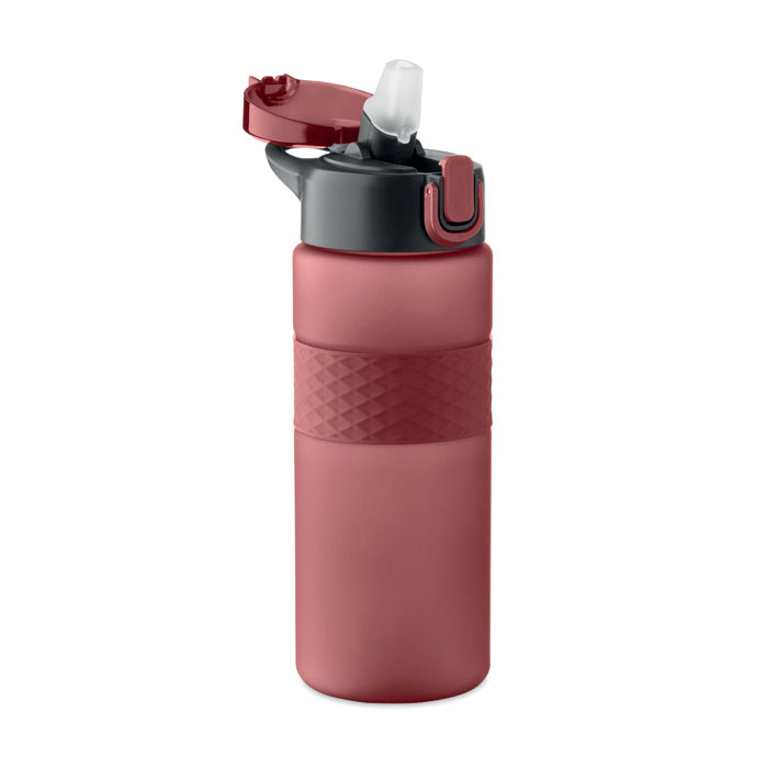 ISJFORDEN Botella RPET 700 ml - Tazas y botellas - Regalo Promocional Personalizado - imagen 5