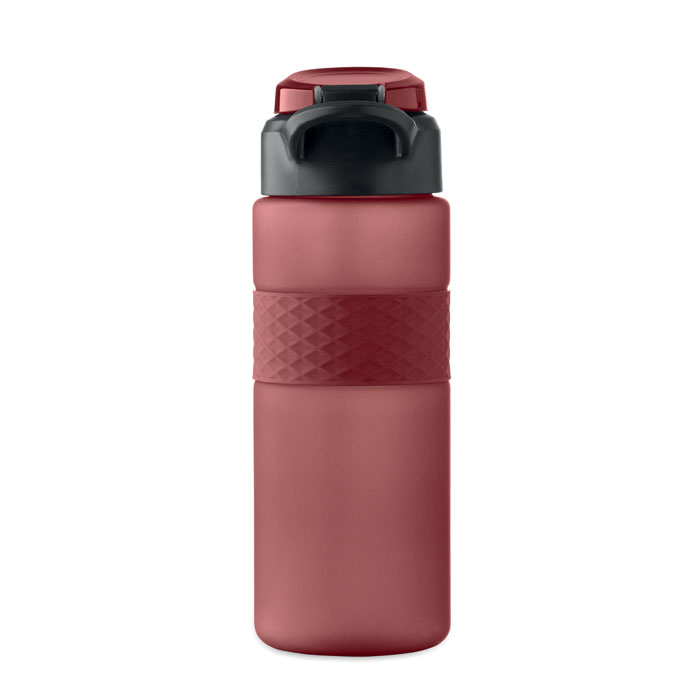 ISJFORDEN Botella RPET 700 ml - Tazas y botellas - Regalo Promocional Personalizado - imagen 6