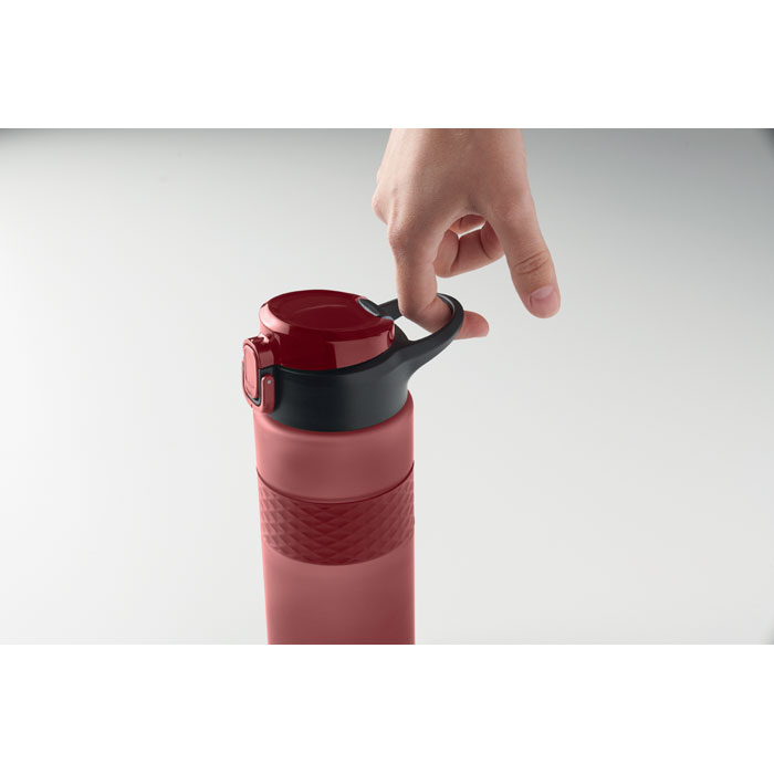 ISJFORDEN Botella RPET 700 ml - Tazas y botellas - Regalo Promocional Personalizado - imagen 7