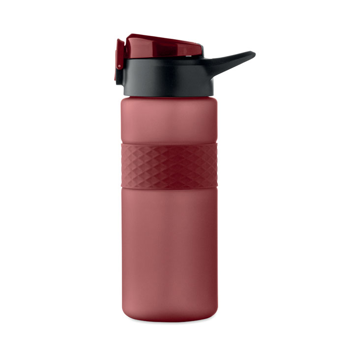 ISJFORDEN Botella RPET 700 ml - Tazas y botellas - Regalo Promocional Personalizado - imagen 8