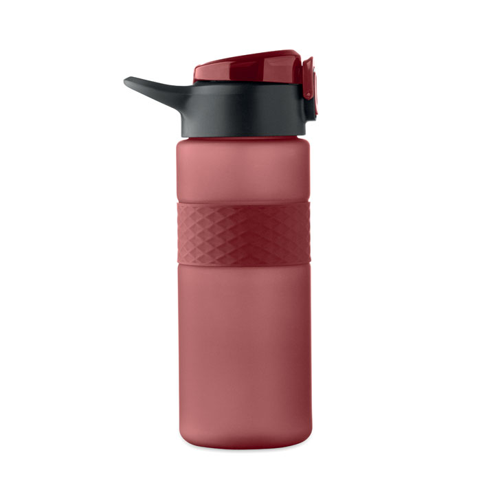ISJFORDEN Botella RPET 700 ml - Tazas y botellas - Regalo Promocional Personalizado - imagen 9