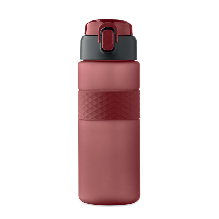 ISJFORDEN Botella RPET 700 ml - Tazas y botellas - Regalo Promocional Personalizado - imagen 10