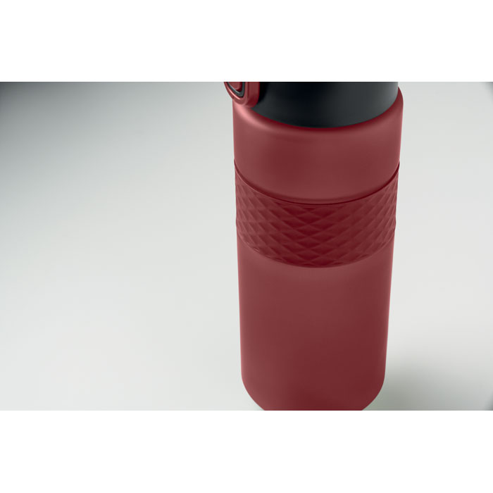 ISJFORDEN Botella RPET 700 ml - Tazas y botellas - Regalo Promocional Personalizado - vista alternativa