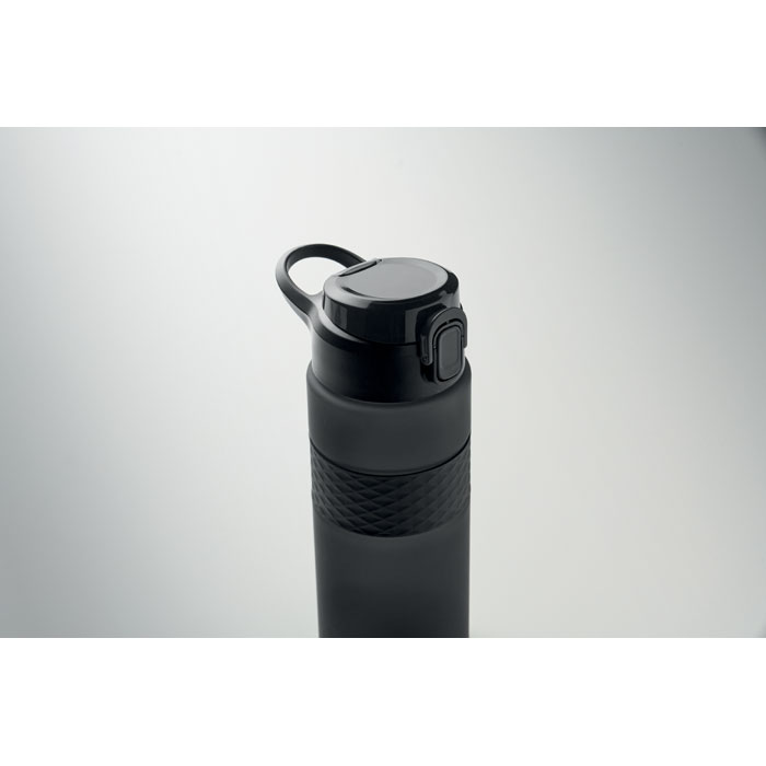 ISJFORDEN Botella RPET 700 ml - Tazas y botellas - Regalo Promocional Personalizado - imagen 14