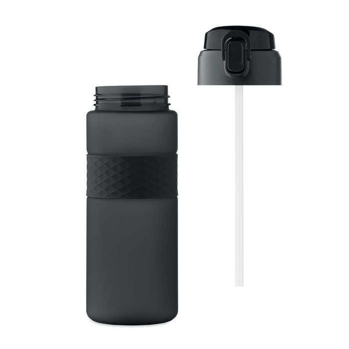 ISJFORDEN Botella RPET 700 ml - Tazas y botellas - Regalo Promocional Personalizado - imagen 13