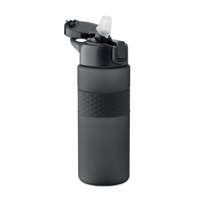 ISJFORDEN Botella RPET 700 ml - Tazas y botellas - Regalo Promocional Personalizado - imagen 15
