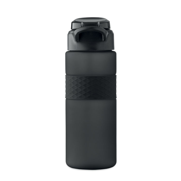 ISJFORDEN Botella RPET 700 ml - Tazas y botellas - Regalo Promocional Personalizado - imagen 16