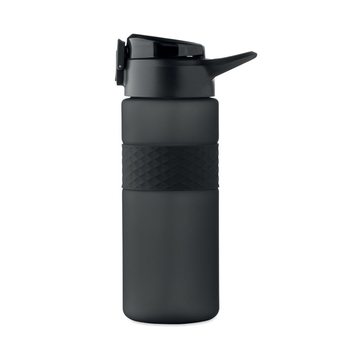 ISJFORDEN Botella RPET 700 ml - Tazas y botellas - Regalo Promocional Personalizado - imagen 17