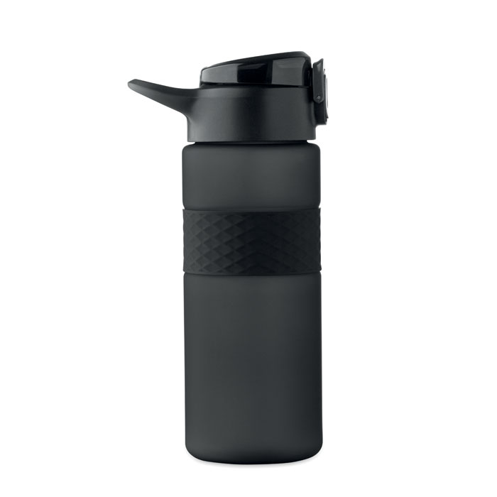 ISJFORDEN Botella RPET 700 ml - Tazas y botellas - Regalo Promocional Personalizado - imagen 18