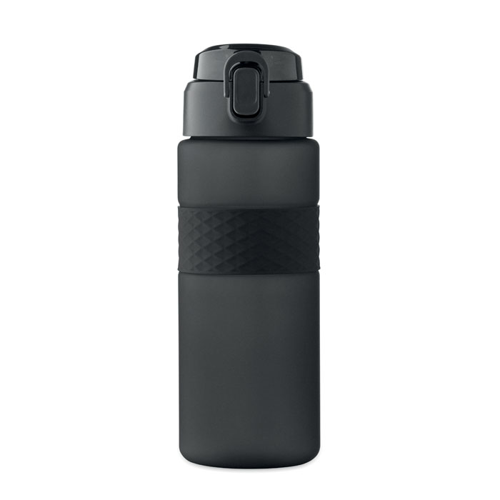 ISJFORDEN Botella RPET 700 ml - Tazas y botellas - Regalo Promocional Personalizado - imagen 19