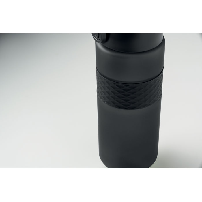 ISJFORDEN Botella RPET 700 ml - Tazas y botellas - Regalo Promocional Personalizado - imagen 12