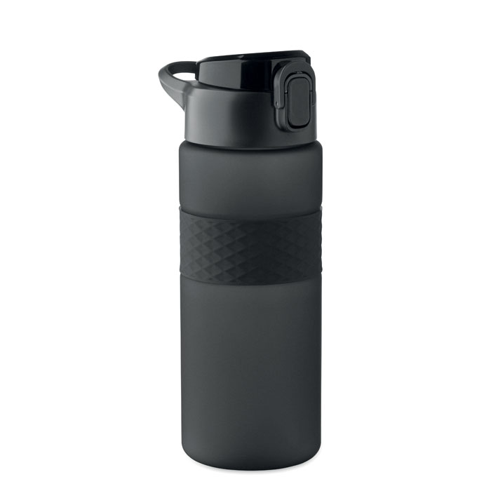 ISJFORDEN Botella RPET 700 ml - Tazas y botellas - Regalo Promocional Personalizado - imagen 11
