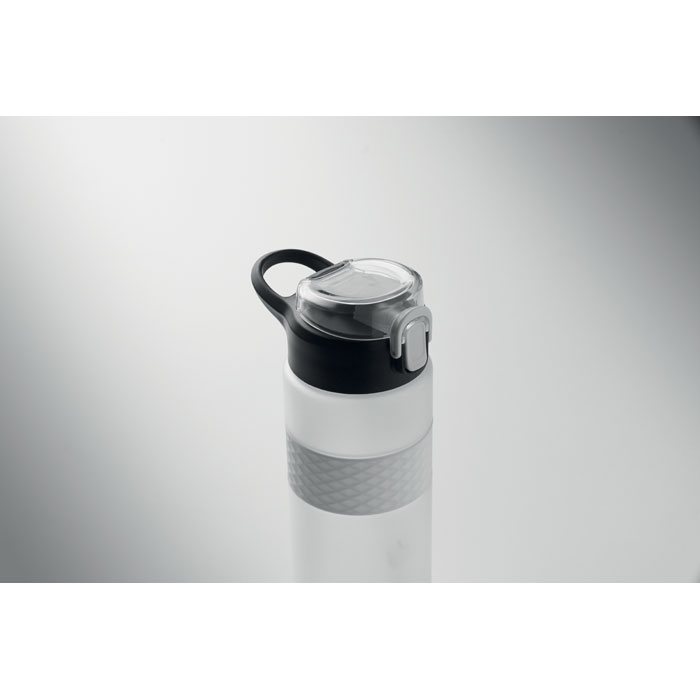 ISJFORDEN Botella RPET 700 ml - Tazas y botellas - Regalo Promocional Personalizado - imagen 34