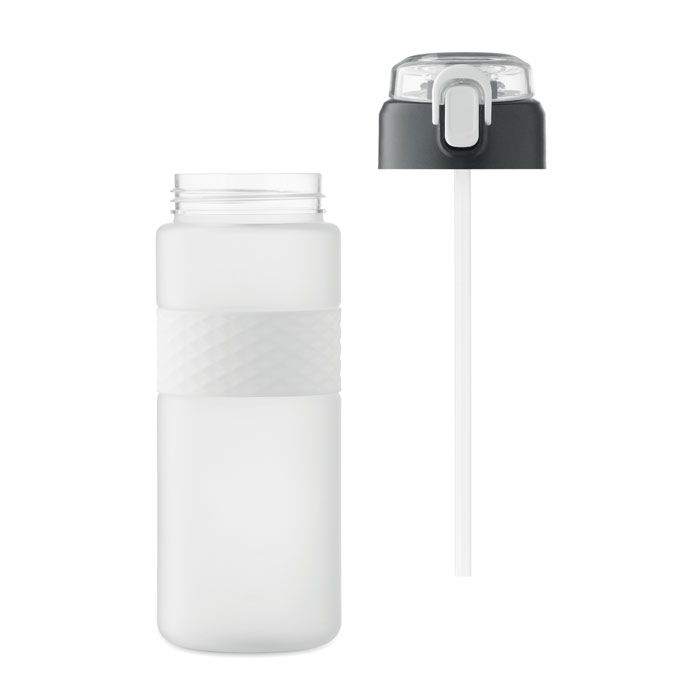 ISJFORDEN Botella RPET 700 ml - Tazas y botellas - Regalo Promocional Personalizado - imagen 33