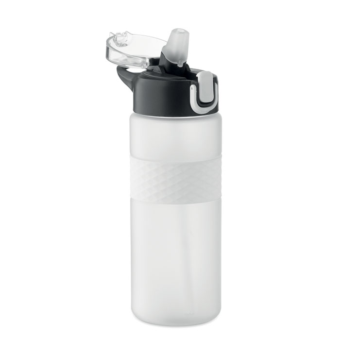 ISJFORDEN Botella RPET 700 ml - Tazas y botellas - Regalo Promocional Personalizado - imagen 35