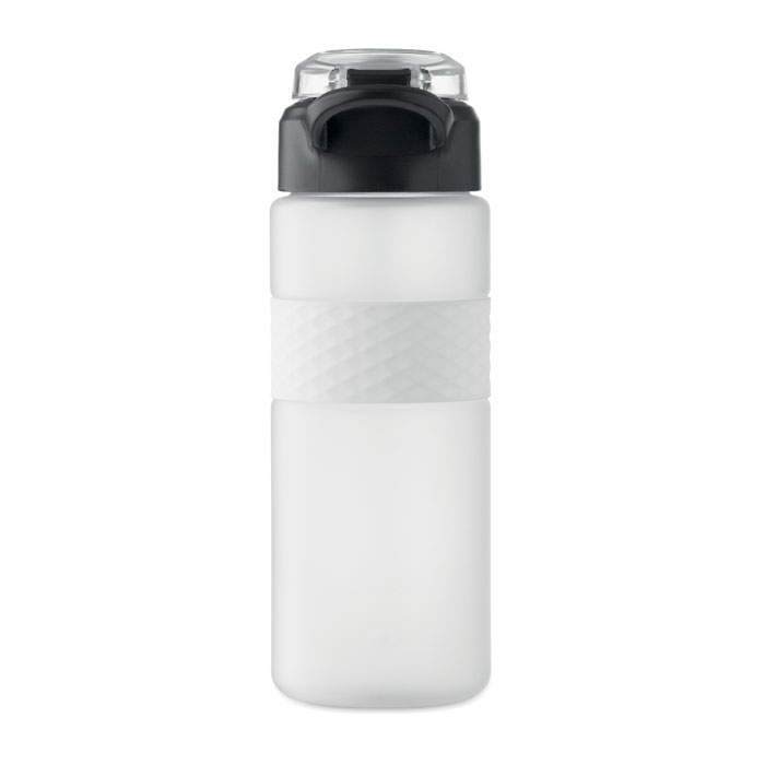 ISJFORDEN Botella RPET 700 ml - Tazas y botellas - Regalo Promocional Personalizado - imagen 36