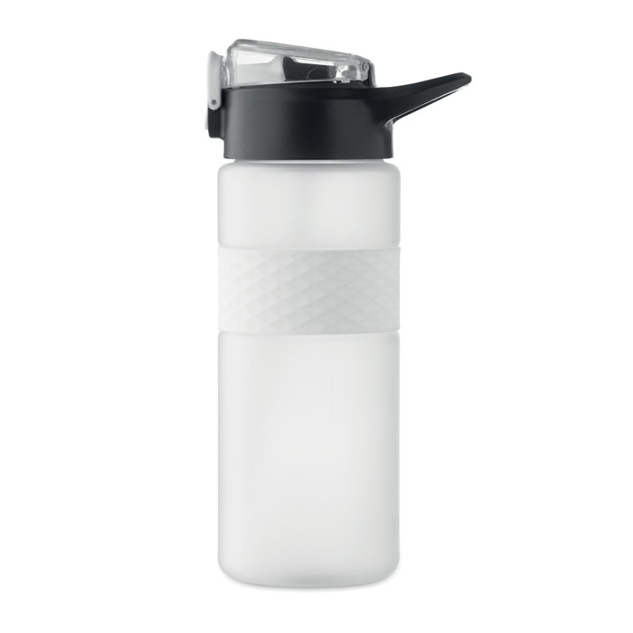 ISJFORDEN Botella RPET 700 ml - Tazas y botellas - Regalo Promocional Personalizado - imagen 37