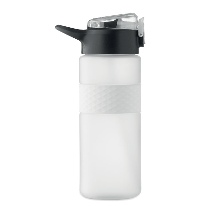 ISJFORDEN Botella RPET 700 ml - Tazas y botellas - Regalo Promocional Personalizado - imagen 38