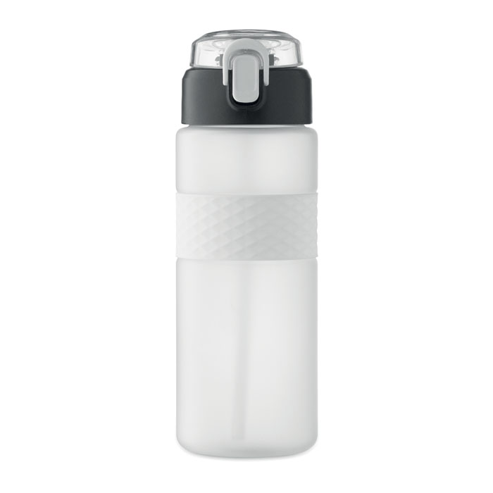 ISJFORDEN Botella RPET 700 ml - Tazas y botellas - Regalo Promocional Personalizado - imagen 39