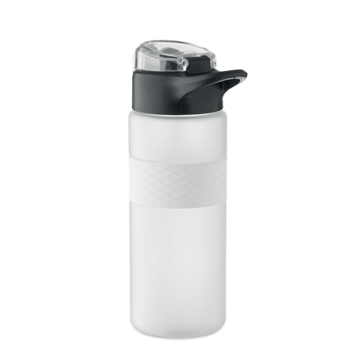 ISJFORDEN Botella RPET 700 ml - Tazas y botellas - Regalo Promocional Personalizado - imagen 31
