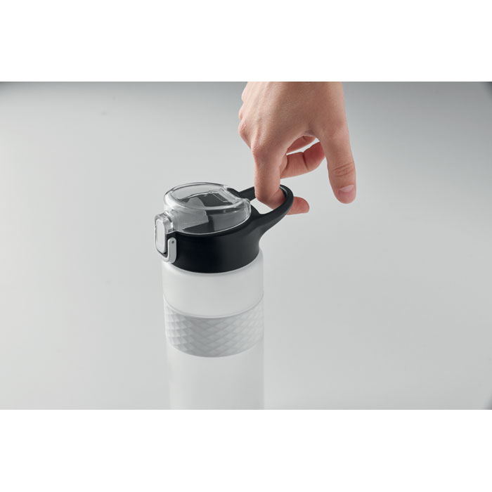 ISJFORDEN Botella RPET 700 ml - Tazas y botellas - Regalo Promocional Personalizado - imagen 32
