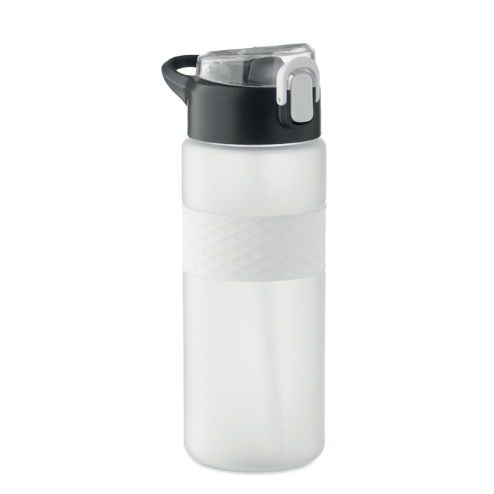 ISJFORDEN Botella RPET 700 ml - Tazas y botellas - Regalo Promocional Personalizado - imagen 30