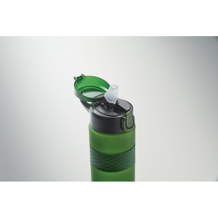 ISJFORDEN Botella RPET 700 ml - Tazas y botellas - Regalo Promocional Personalizado - imagen 44