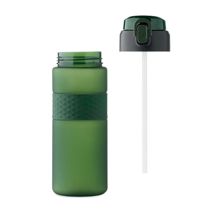 ISJFORDEN Botella RPET 700 ml - Tazas y botellas - Regalo Promocional Personalizado - imagen 42