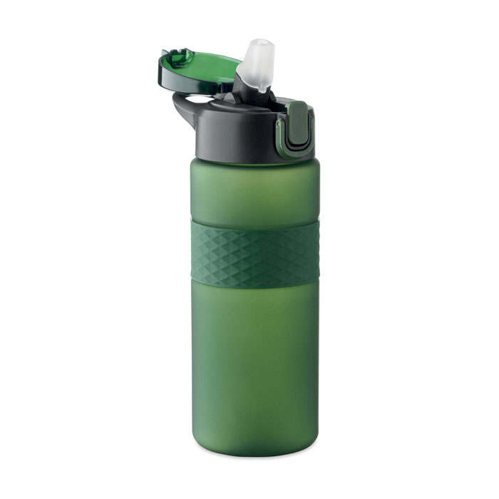 ISJFORDEN Botella RPET 700 ml - Tazas y botellas - Regalo Promocional Personalizado - imagen 45