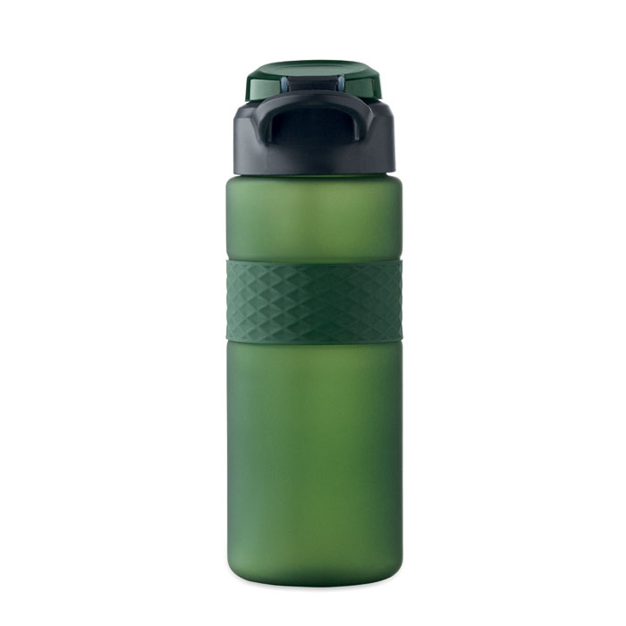 ISJFORDEN Botella RPET 700 ml - Tazas y botellas - Regalo Promocional Personalizado - imagen 46