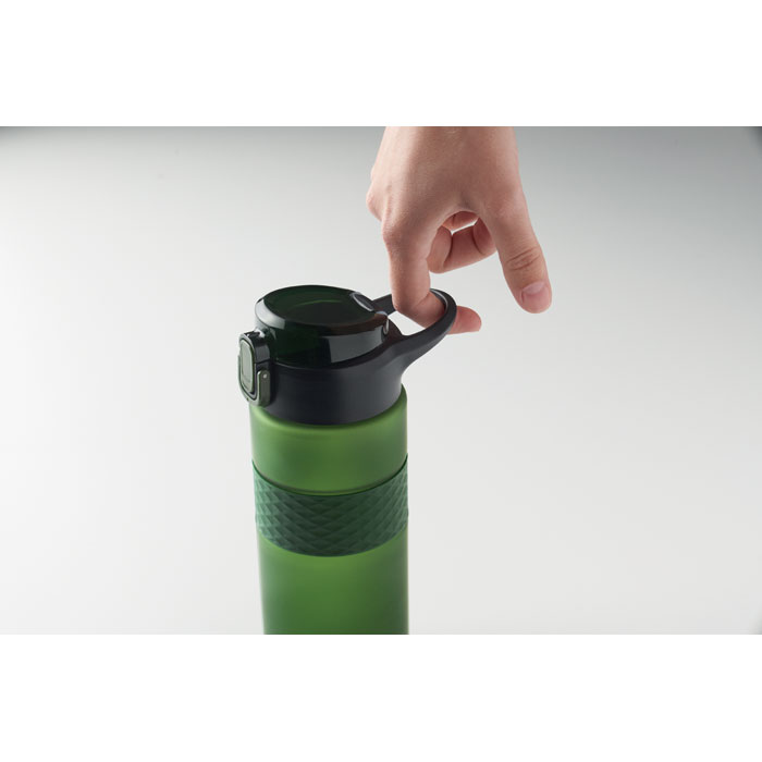 ISJFORDEN Botella RPET 700 ml - Tazas y botellas - Regalo Promocional Personalizado - imagen 47