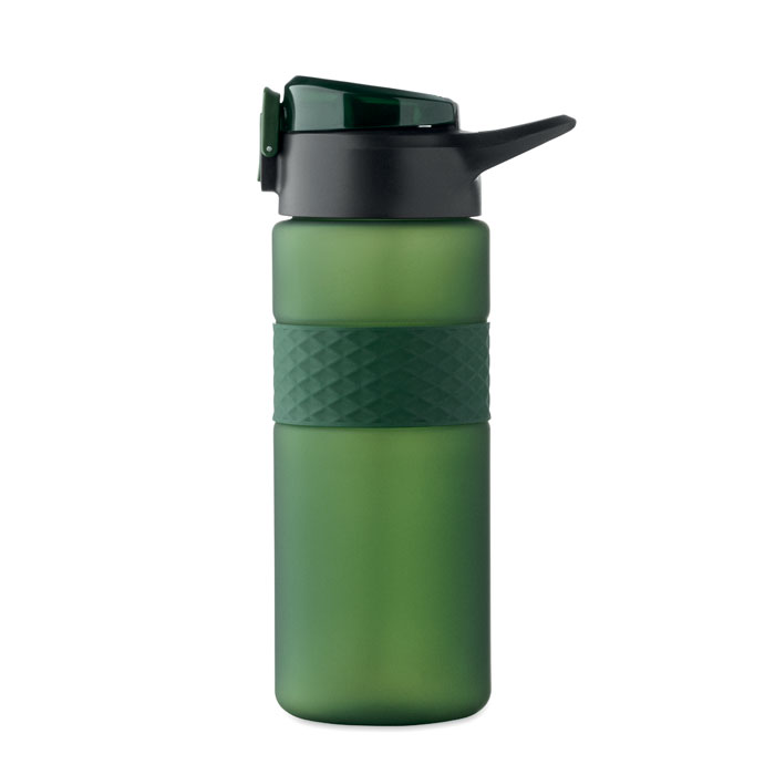 ISJFORDEN Botella RPET 700 ml - Tazas y botellas - Regalo Promocional Personalizado - imagen 48