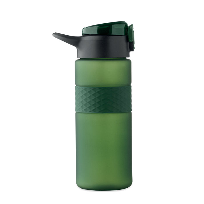 ISJFORDEN Botella RPET 700 ml - Tazas y botellas - Regalo Promocional Personalizado - imagen 49