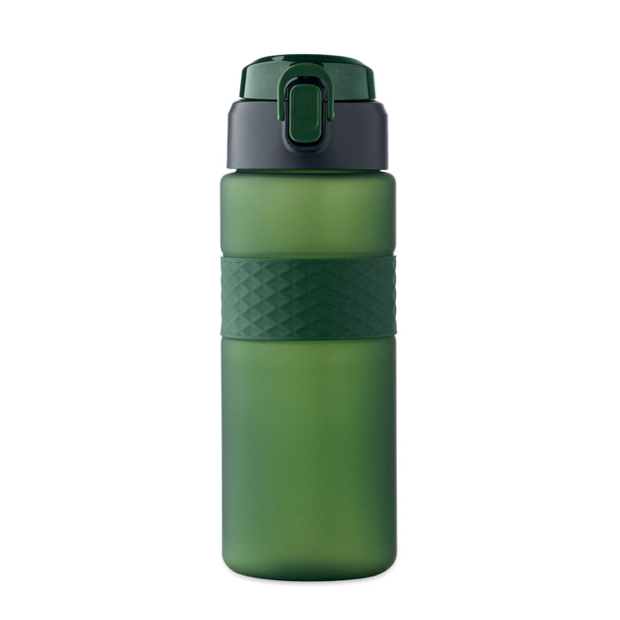 ISJFORDEN Botella RPET 700 ml - Tazas y botellas - Regalo Promocional Personalizado - imagen 50
