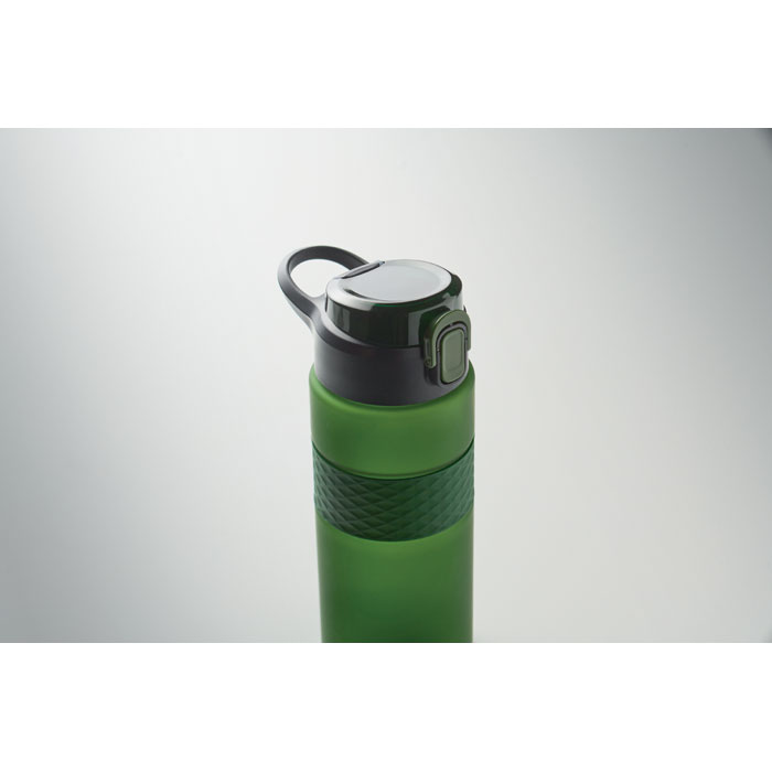 ISJFORDEN Botella RPET 700 ml - Tazas y botellas - Regalo Promocional Personalizado - imagen 41